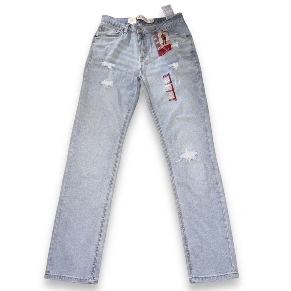 Levi's Performance 511 Slim Fit 20Reg 30x32